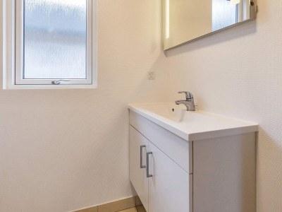 Holiday house Luxury Beach House - By Traum Ferienwohnungen - Outdoor photo 30