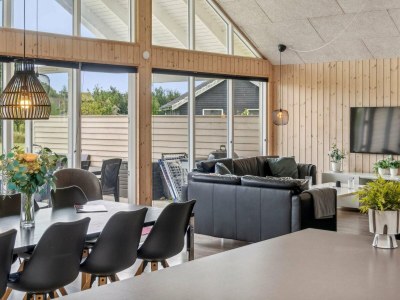 Holiday house Luxury Beach House - By Traum Ferienwohnungen - Outdoor photo 31