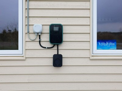 Holiday house Luxury Beach House - By Traum Ferienwohnungen - Outdoor photo 32