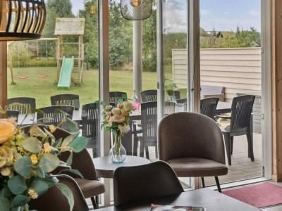 Holiday house Luxury Beach House - By Traum Ferienwohnungen - Outdoor photo 33