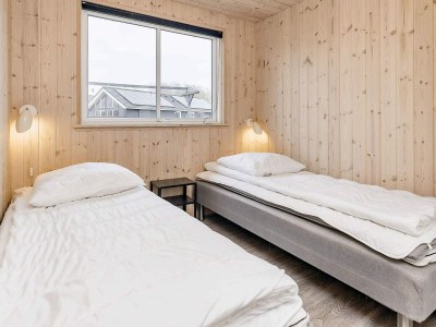 Holiday house Luxury Beach House - By Traum Ferienwohnungen - Outdoor photo 38