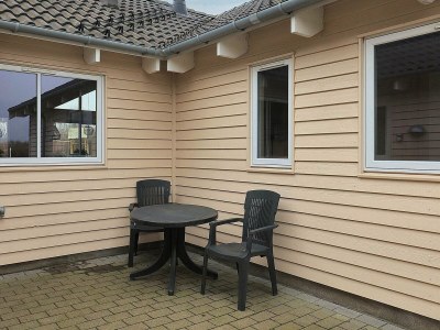 Holiday house Luxury Beach House - By Traum Ferienwohnungen - Outdoor photo 39