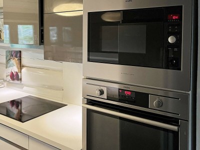 Holiday house 5 star holiday home in Hemsedal-By Traum - Outdoor photo 20