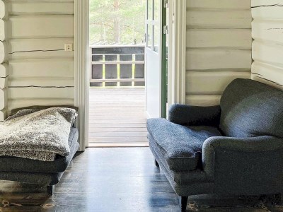 Holiday house 5 star holiday home in Hemsedal-By Traum - Outdoor photo 25