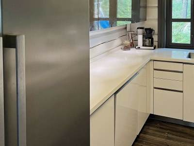 Holiday house 5 star holiday home in Hemsedal-By Traum - Outdoor photo 35