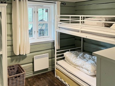 Holiday house 5 star holiday home in Hemsedal-By Traum - Outdoor photo 38