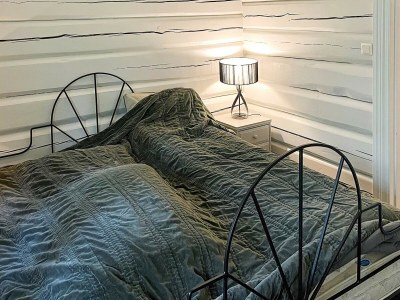 Holiday house 5 star holiday home in Hemsedal-By Traum - Outdoor photo 40