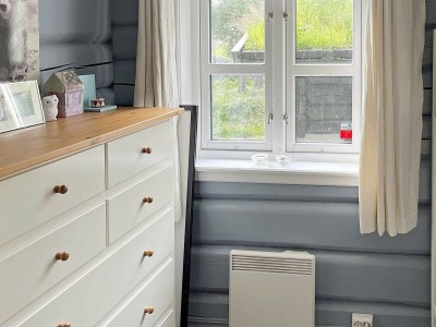 Holiday house 5 star holiday home in Hemsedal-By Traum - Outdoor photo 41