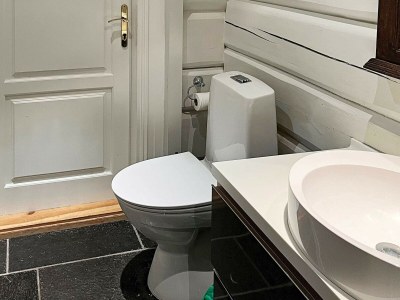 Holiday house 5 star holiday home in Hemsedal-By Traum - Outdoor photo 42