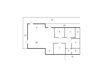 Holiday house 5 star holiday home in Hemsedal-By Traum - Document photo 43