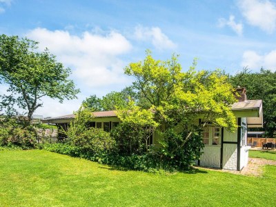 Holiday house 6 Personen Ferienhaus in Haderslev - Outdoor photo 10
