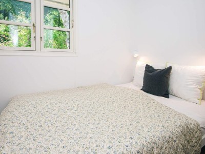 Holiday house 6 Personen Ferienhaus in Haderslev - Outdoor photo 15