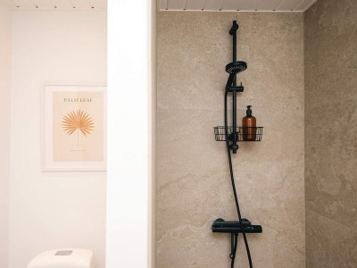 Holiday house 6 Personen Ferienhaus in Haderslev - Outdoor photo 17