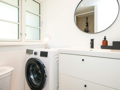 Holiday house 6 Personen Ferienhaus in Haderslev - Outdoor photo 18