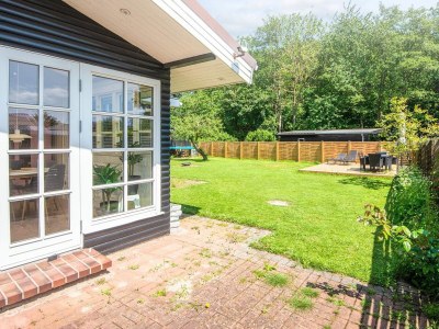 Holiday house 6 Personen Ferienhaus in Haderslev - Outdoor photo 22