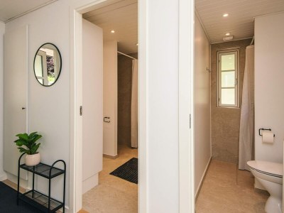 Holiday house 6 Personen Ferienhaus in Haderslev - Outdoor photo 24