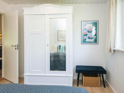 Holiday house 6 Personen Ferienhaus in Haderslev - Outdoor photo 25