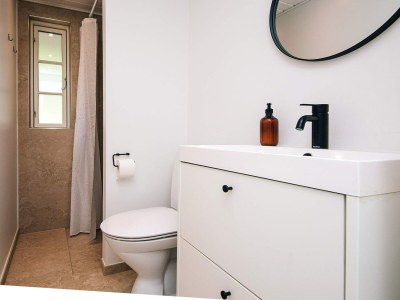 Holiday house 6 Personen Ferienhaus in Haderslev - Outdoor photo 26