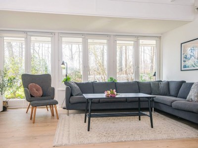 Holiday house 6 Personen Ferienhaus in Haderslev - Outdoor photo 27