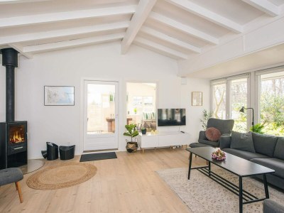 Holiday house 6 Personen Ferienhaus in Haderslev - Outdoor photo 29