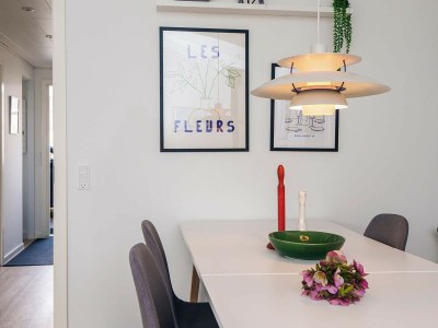 Holiday house 6 Personen Ferienhaus in Haderslev - Outdoor photo 33