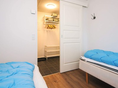 Holiday house 8 person holiday home in Blåvand-By Traum - Outdoor photo 17