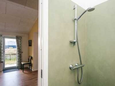 Holiday house 8 person holiday home in Blåvand-By Traum - Outdoor photo 24