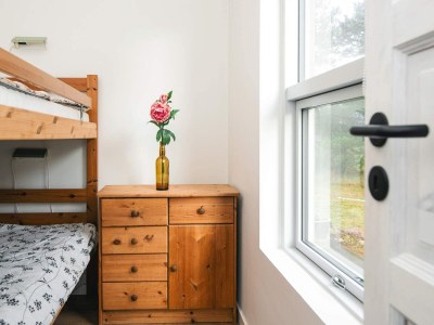 Holiday house 8 person holiday home in Blåvand-By Traum - Outdoor photo 26