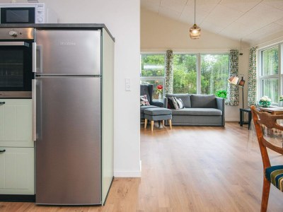 Holiday house 8 person holiday home in Blåvand-By Traum - Outdoor photo 29