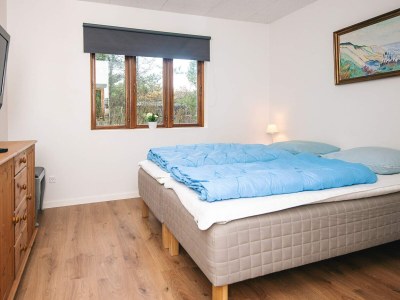 Holiday house 8 person holiday home in Blåvand-By Traum - Outdoor photo 32