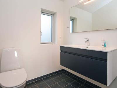 Holiday house 8 person holiday home in Blåvand-By Traum - Outdoor photo 35