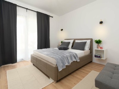 Villa Villa Simone - Designer/ Modern & Heritage Mix - Features photo 31