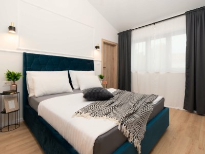 Villa Villa Simone - Designer/ Modern & Heritage Mix - Features photo 35