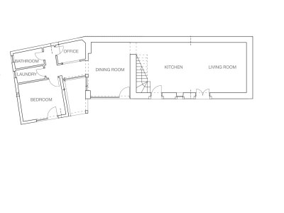 Villa Villa Simone - Designer/ Modern & Heritage Mix - Document photo 40