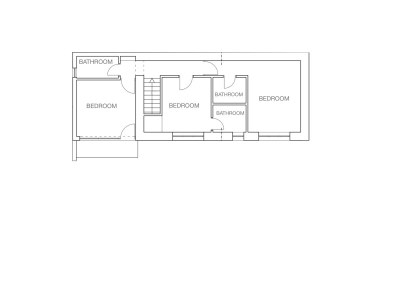 Villa Villa Simone - Designer/ Modern & Heritage Mix - Document photo 41