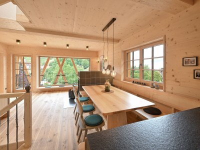 Holiday house Oma Ludwin 1 - Features photo 8