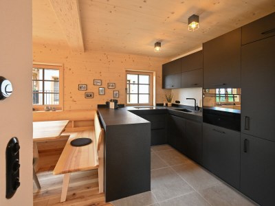 Holiday house Oma Ludwin 1 - Features photo 9