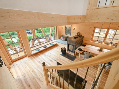 Holiday house Oma Ludwin 1 - Features photo 11