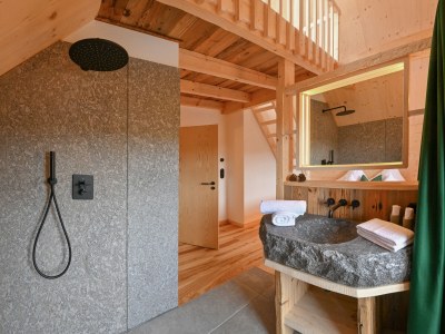 Holiday house Oma Ludwin 1 - Features photo 13