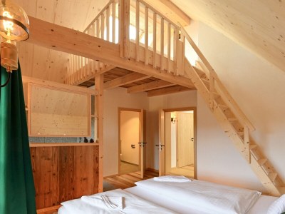 Holiday house Oma Ludwin 1 - Features photo 16