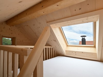 Holiday house Oma Ludwin 1 - Features photo 17