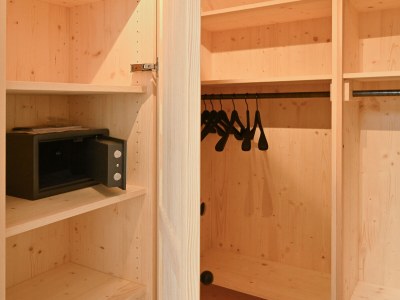 Holiday house Oma Ludwin 1 - Features photo 18