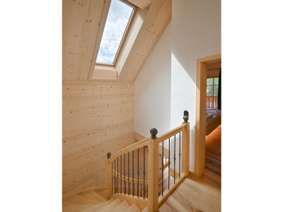 Holiday house Oma Ludwin 1 - Features photo 19