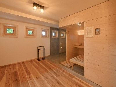 Holiday house Oma Ludwin 1 - Features photo 20