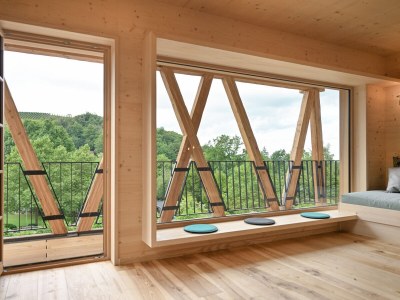 Holiday house Oma Ludwin 1 - Features photo 26