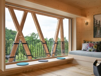 Holiday house Oma Ludwin 1 - Features photo 27