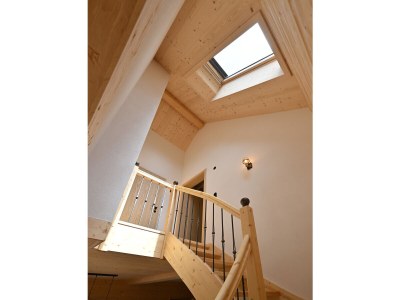 Holiday house Oma Ludwin 1 - Features photo 29