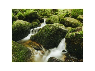 Holiday house Oma Ludwin 1 - Environment photo 33