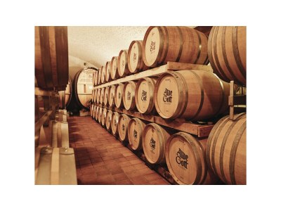 Holiday house Oma Ludwin 1 - Environment photo 35