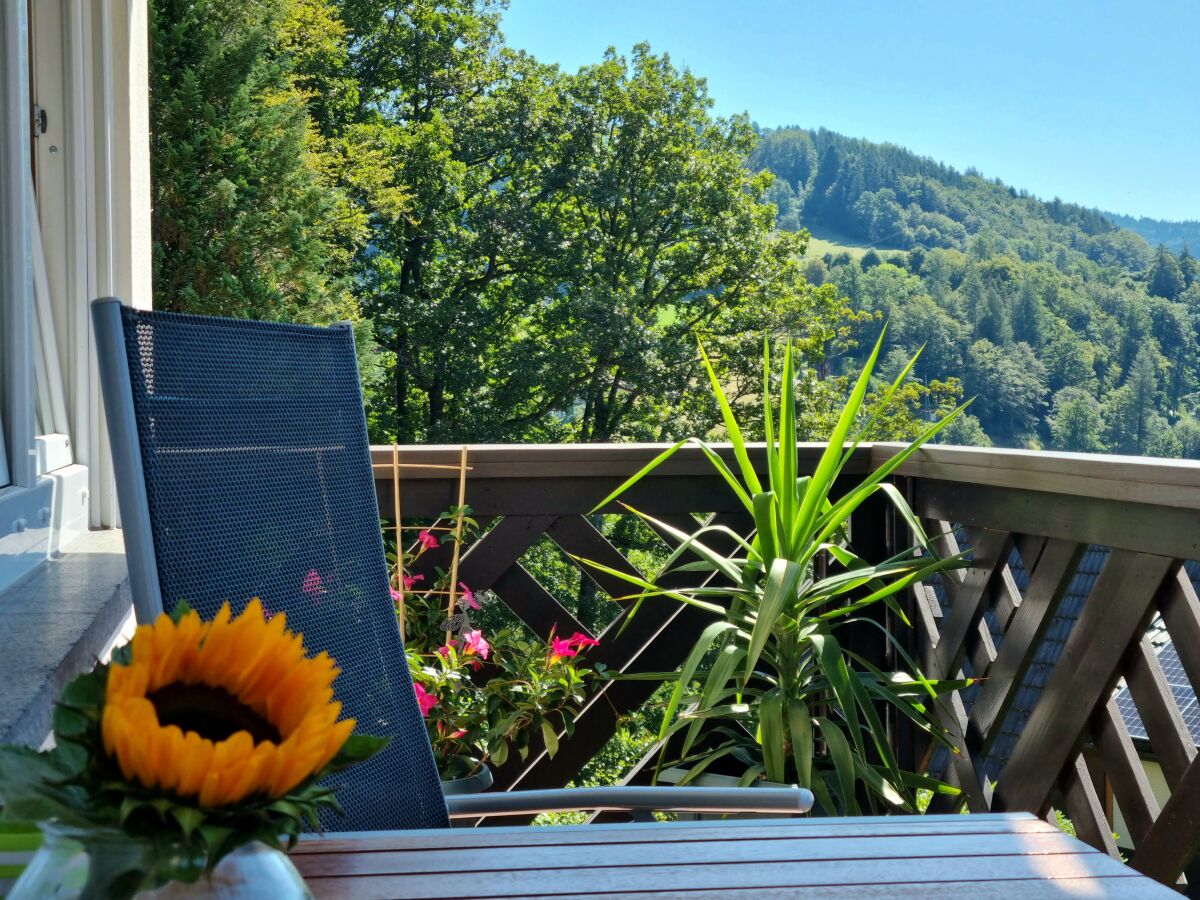 Holiday apartment No title - Outdoor photo 3